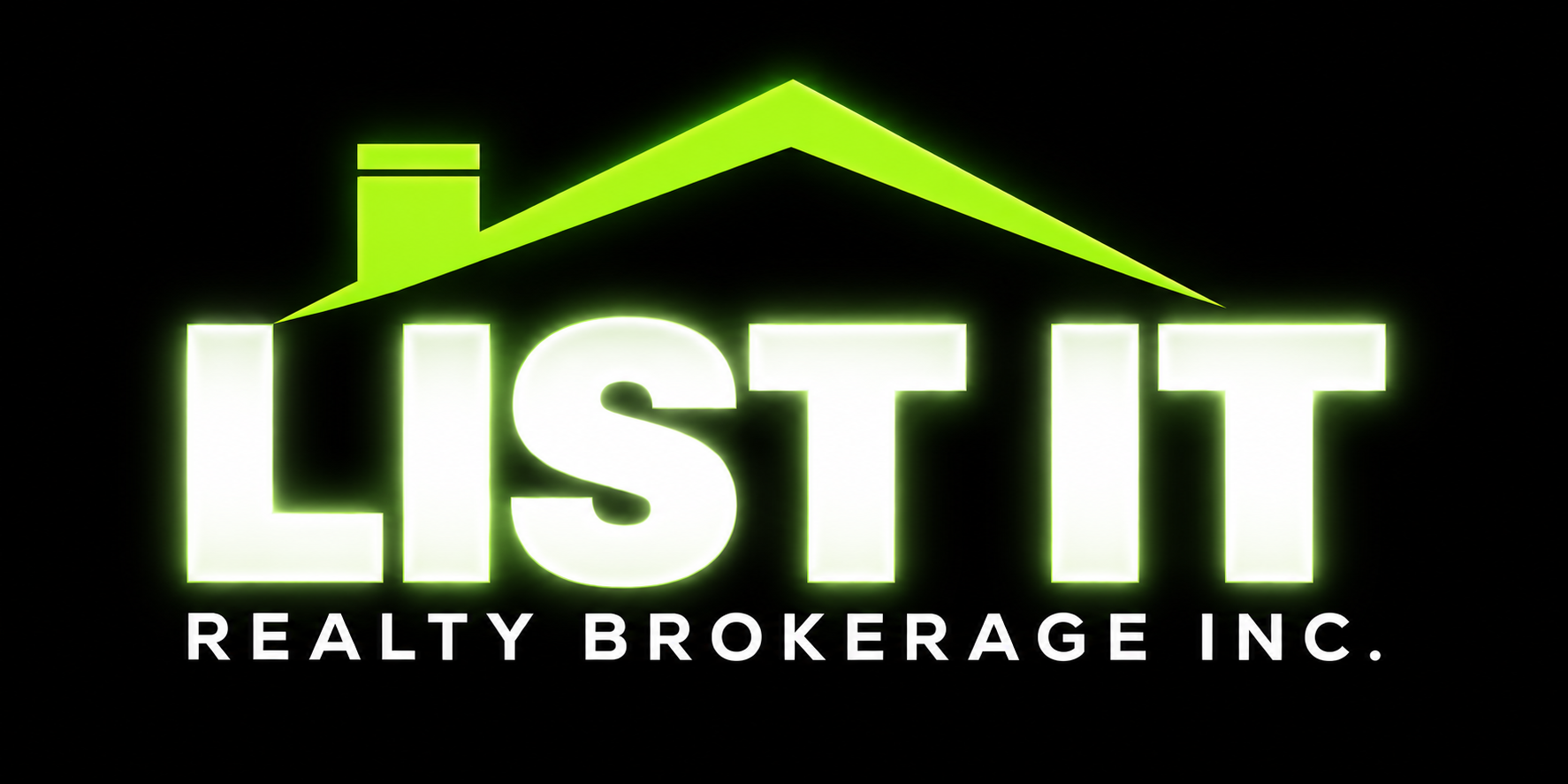 List It Realty Brokerage Inc.