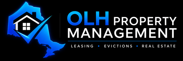 OLH Property Management